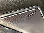 2022 Chevrolet Silverado 1500 Crew Cab 4x4 Pickup for sale #TMD10345 - photo 25
