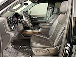 2022 Chevrolet Silverado 1500 Crew Cab 4x4 Pickup for sale #TMD10345 - photo 26
