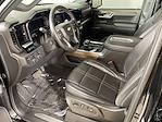 2022 Chevrolet Silverado 1500 Crew Cab 4x4 Pickup for sale #TMD10345 - photo 27
