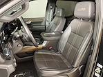 2022 Chevrolet Silverado 1500 Crew Cab 4x4 Pickup for sale #TMD10345 - photo 28