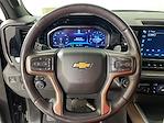 2022 Chevrolet Silverado 1500 Crew Cab 4x4 Pickup for sale #TMD10345 - photo 29