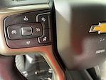 2022 Chevrolet Silverado 1500 Crew Cab 4x4 Pickup for sale #TMD10345 - photo 30