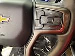 2022 Chevrolet Silverado 1500 Crew Cab 4x4 Pickup for sale #TMD10345 - photo 31