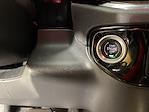 2022 Chevrolet Silverado 1500 Crew Cab 4x4 Pickup for sale #TMD10345 - photo 32