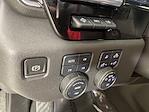 2022 Chevrolet Silverado 1500 Crew Cab 4x4 Pickup for sale #TMD10345 - photo 33