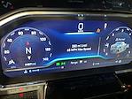 2022 Chevrolet Silverado 1500 Crew Cab 4x4 Pickup for sale #TMD10345 - photo 34