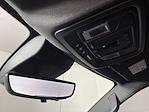 2022 Chevrolet Silverado 1500 Crew Cab 4x4 Pickup for sale #TMD10345 - photo 35