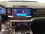 2022 Chevrolet Silverado 1500 Crew Cab 4x4 Pickup for sale #TMD10345 - photo 36