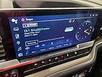 2022 Chevrolet Silverado 1500 Crew Cab 4x4 Pickup for sale #TMD10345 - photo 37