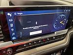 2022 Chevrolet Silverado 1500 Crew Cab 4x4 Pickup for sale #TMD10345 - photo 38