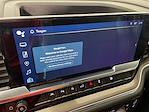 2022 Chevrolet Silverado 1500 Crew Cab 4x4 Pickup for sale #TMD10345 - photo 39