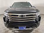 2022 Chevrolet Silverado 1500 Crew Cab 4x4 Pickup for sale #TMD10345 - photo 4