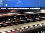 2022 Chevrolet Silverado 1500 Crew Cab 4x4 Pickup for sale #TMD10345 - photo 41