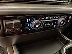2022 Chevrolet Silverado 1500 Crew Cab 4x4 Pickup for sale #TMD10345 - photo 42