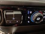 2022 Chevrolet Silverado 1500 Crew Cab 4x4 Pickup for sale #TMD10345 - photo 43