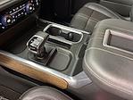 2022 Chevrolet Silverado 1500 Crew Cab 4x4 Pickup for sale #TMD10345 - photo 44