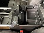 2022 Chevrolet Silverado 1500 Crew Cab 4x4 Pickup for sale #TMD10345 - photo 45