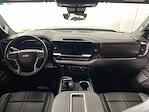 2022 Chevrolet Silverado 1500 Crew Cab 4x4 Pickup for sale #TMD10345 - photo 47