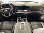 2022 Chevrolet Silverado 1500 Crew Cab 4x4 Pickup for sale #TMD10345 - photo 48