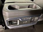 2022 Chevrolet Silverado 1500 Crew Cab 4x4 Pickup for sale #TMD10345 - photo 49