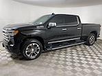 2022 Chevrolet Silverado 1500 Crew Cab 4x4 Pickup for sale #TMD10345 - photo 7