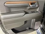 2022 Chevrolet Silverado 1500 Crew Cab 4x4 Pickup for sale #TMD10345 - photo 50