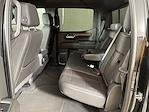 2022 Chevrolet Silverado 1500 Crew Cab 4x4 Pickup for sale #TMD10345 - photo 51
