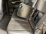 2022 Chevrolet Silverado 1500 Crew Cab 4x4 Pickup for sale #TMD10345 - photo 52
