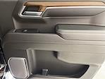 2022 Chevrolet Silverado 1500 Crew Cab 4x4 Pickup for sale #TMD10345 - photo 53