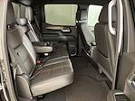 2022 Chevrolet Silverado 1500 Crew Cab 4x4 Pickup for sale #TMD10345 - photo 54