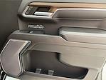 2022 Chevrolet Silverado 1500 Crew Cab 4x4 Pickup for sale #TMD10345 - photo 55