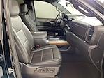 2022 Chevrolet Silverado 1500 Crew Cab 4x4 Pickup for sale #TMD10345 - photo 56