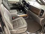 2022 Chevrolet Silverado 1500 Crew Cab 4x4 Pickup for sale #TMD10345 - photo 57