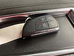 2022 Chevrolet Silverado 1500 Crew Cab 4x4 Pickup for sale #TMD10345 - photo 58