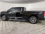 2022 Chevrolet Silverado 1500 Crew Cab 4x4 Pickup for sale #TMD10345 - photo 5