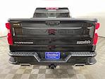 2022 Chevrolet Silverado 1500 Crew Cab 4x4 Pickup for sale #TMD10345 - photo 10