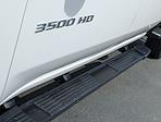 2020 Chevrolet Silverado 3500 Crew Cab 4x4 Pickup for sale #TMD10346 - photo 11