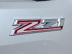 2020 Chevrolet Silverado 3500 Crew Cab 4x4 Pickup for sale #TMD10346 - photo 12