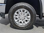 2020 Chevrolet Silverado 3500 Crew Cab 4x4 Pickup for sale #TMD10346 - photo 13