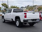 2020 Chevrolet Silverado 3500 Crew Cab 4x4 Pickup for sale #TMD10346 - photo 2