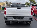 2020 Chevrolet Silverado 3500 Crew Cab 4x4 Pickup for sale #TMD10346 - photo 14
