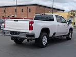 2020 Chevrolet Silverado 3500 Crew Cab 4x4 Pickup for sale #TMD10346 - photo 15