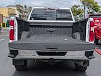 2020 Chevrolet Silverado 3500 Crew Cab 4x4 Pickup for sale #TMD10346 - photo 17