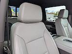 2020 Chevrolet Silverado 3500 Crew Cab 4x4 Pickup for sale #TMD10346 - photo 19