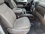 2020 Chevrolet Silverado 3500 Crew Cab 4x4 Pickup for sale #TMD10346 - photo 20