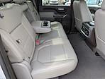 2020 Chevrolet Silverado 3500 Crew Cab 4x4 Pickup for sale #TMD10346 - photo 21