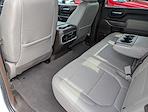 2020 Chevrolet Silverado 3500 Crew Cab 4x4 Pickup for sale #TMD10346 - photo 22