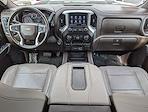 2020 Chevrolet Silverado 3500 Crew Cab 4x4 Pickup for sale #TMD10346 - photo 23