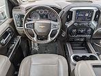 2020 Chevrolet Silverado 3500 Crew Cab 4x4 Pickup for sale #TMD10346 - photo 25