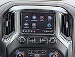 2020 Chevrolet Silverado 3500 Crew Cab 4x4 Pickup for sale #TMD10346 - photo 26